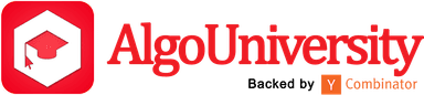 AlgoUniversity